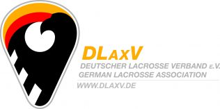 DLaxV_Logo_mit_Text